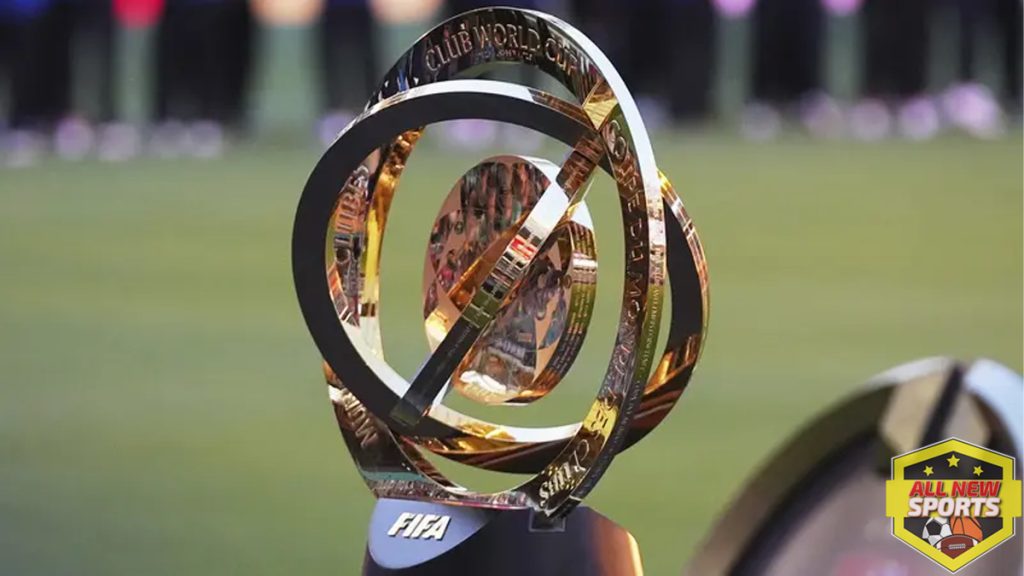 Bos LaLiga Tak Suka Ribet, Piala Dunia Klub Mau Diulang Aja!