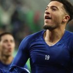 Sancho Dipulangkan Chelsea, Penalti Fantastis Mengiringi!
