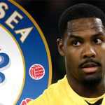 Chelsea Buru Winger Baru, Rumor Maignan Dibantah!