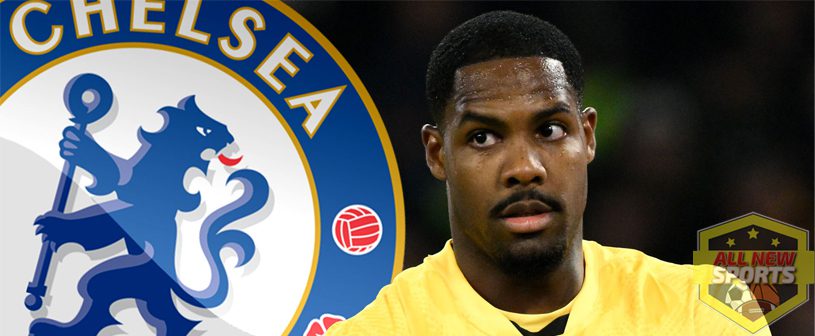 Chelsea Buru Winger Baru, Rumor Maignan Dibantah!