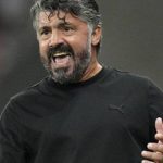 Timnas Italia Dipegang Gattuso Lippi Bisa Jadi Kejutan Manis!