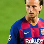 Ivan Rakitic Resmi Umumkan Pensiun Akhir Era Sang Maestro!