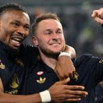 Harga Selangit Koopmeiners Malah Ngeluh di Juventus!
