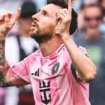 Piala Dunia Antarklub Jadi Sorotan Saat Messi Tampil Memukau