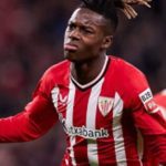 Diskusi Panas Barcelona dan Nico Williams, Apa Kata Mereka?