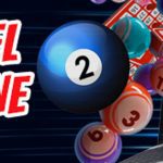 Situs Toto Ramai Diburu Banyak yang Coba Peruntungan!