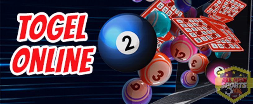 Situs Toto Ramai Diburu Banyak yang Coba Peruntungan!