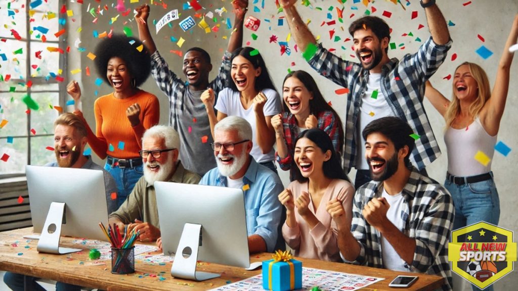 Situs Judi Online Terpercaya untuk Penggemar Toto Macau!