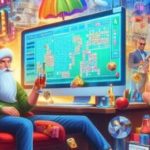 Situs Judi Online Terpercaya untuk Penggemar Toto Macau!