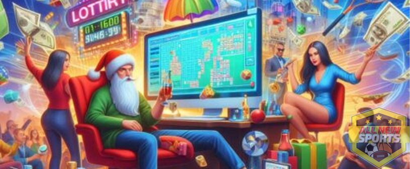 Situs Judi Online Terpercaya untuk Penggemar Toto Macau!