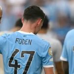 Segarang Ini City Bermain, Pep Guardiola Auto Bangga!