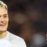 Liverpool Resmi Dapatkan Florian Wirtz, Si Bintang Muda!