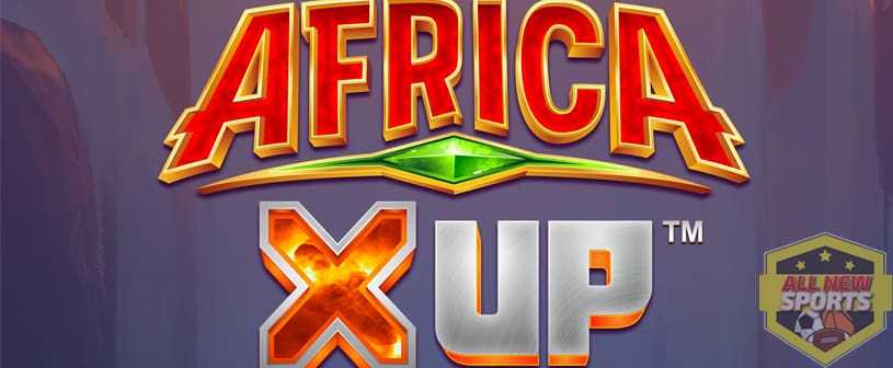 Login Cnnslot Eksklusif 7 Pola Gacor Slot Africa X UP