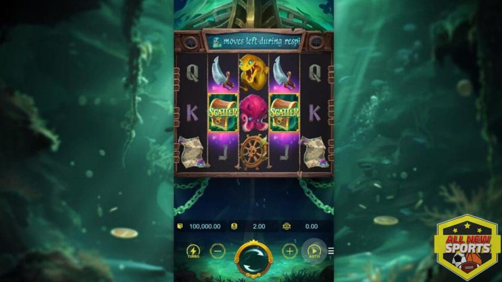 Bandar Slot 3 Arkeologi Indah Slot Online di Dead Man's Riches