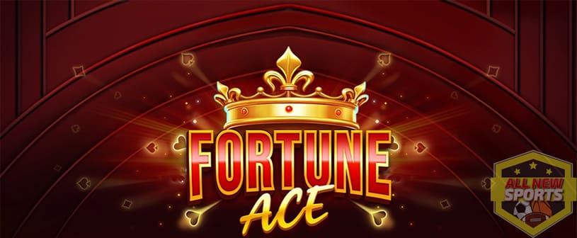 RUBY8000 LOGIN Sensasi Kasino Epik Premium di Fortune Ace