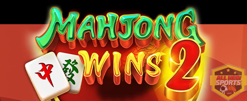 Slot Gacor Mode Turbo Epik Mahjong Wins 2 Auto Gacor!v