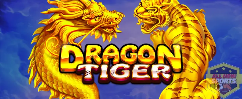 Situs Slot Gacor Filosofi 8 Yin-Yang dalam The Dragon Tiger