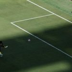 Courtois Tuai Sorotan Setelah Kritik Madrid yang Terbuka!