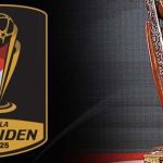 Piala Presiden 2025 Dapat Suntikan Besar Rp 68 Miliar Sponsor