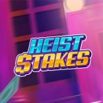 Ruby8000 Link Alternatif Gacor Rampok Uang Heist Of Stakes