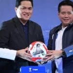 Super League Libur Total: 7 Fakta Saat SEA Games 2025