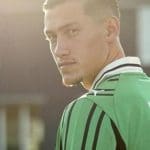 Jay Idzes Pemain Asia Rekor Epik Transfer Termahal ke-1