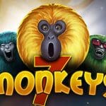 7 Monkeys Login Rtp8000 Swing Maxwin Abadi Swing Loss?