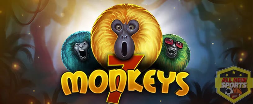 7 Monkeys Login Rtp8000 Swing Maxwin Abadi Swing Loss?