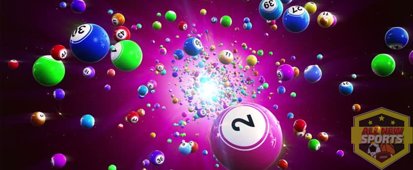 Ruby8000 Togel Metode Deposit Cepat dan Aman