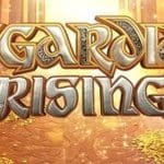 Login CNNSLOT lawan Saksikan 5 Kekacauan Asgardian Rising