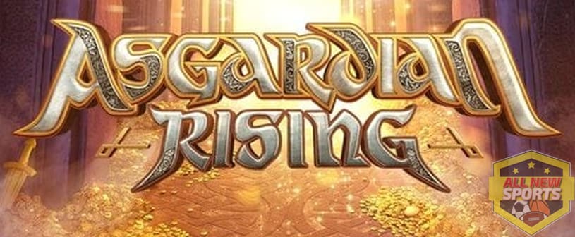 Login CNNSLOT lawan Saksikan 5 Kekacauan Asgardian Rising