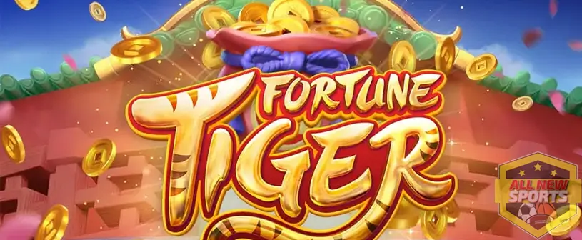 Situ Bandar 4D Fortune Tiger Bawa Aura Harimau Super