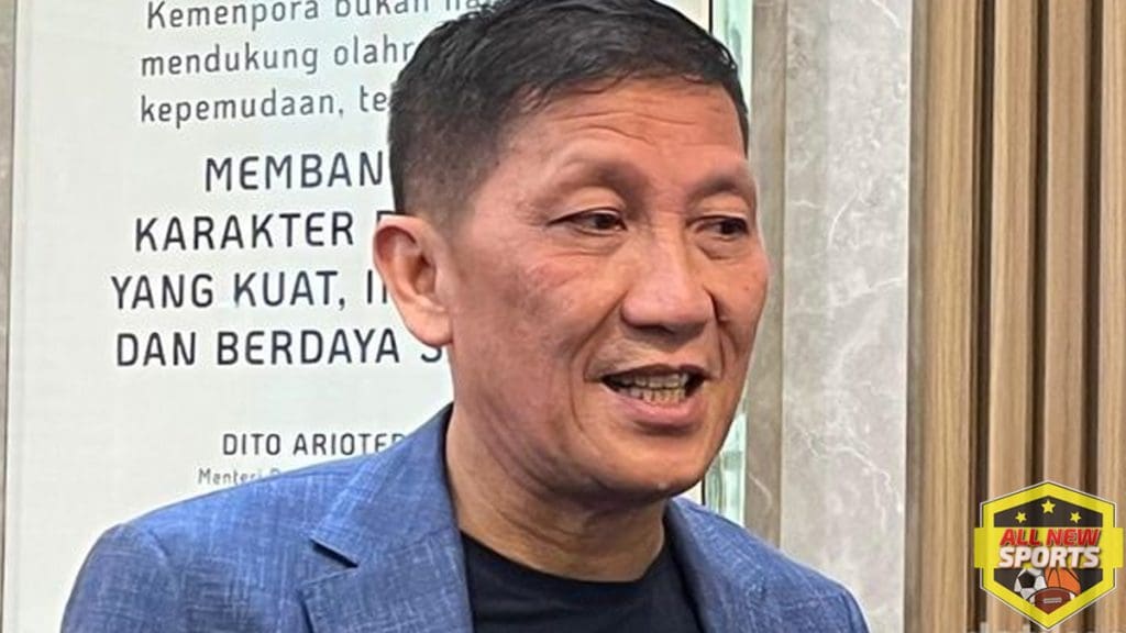 Super League Libur Total: 7 Fakta Saat SEA Games 2025