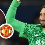 5 Calon Klub Gianluigi Donnarumma, Chelsea dan MU Tak Kalah