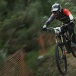 Indonesian Downhill 2025 Putaran Kedua Siap Bikin Heboh
