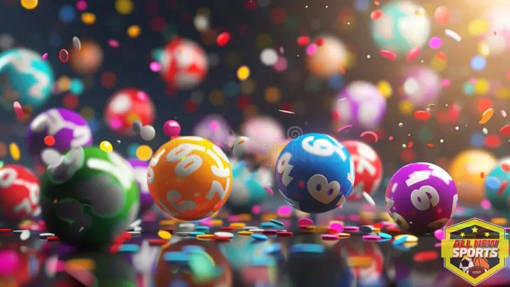 Ruby8000 Togel Metode Deposit Cepat dan Aman