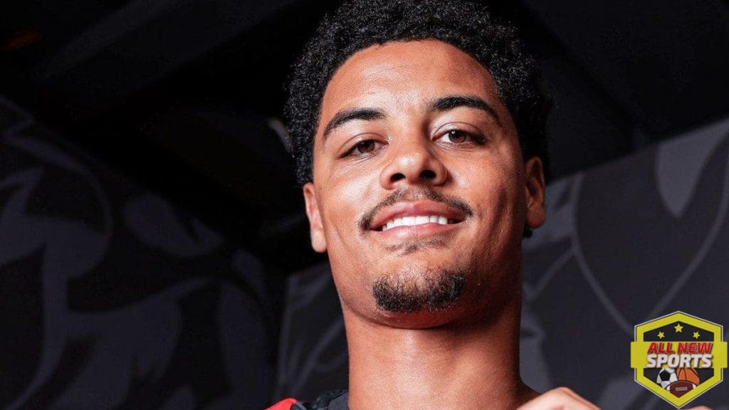 AC Milan Rekrut Koni De Winter dari Genoa: 5 Hal Penting