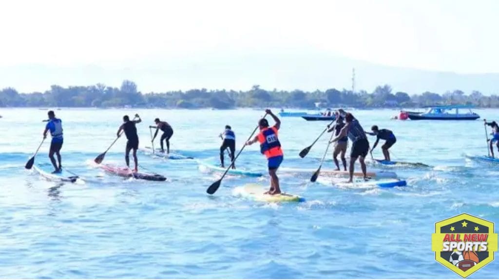 Fornas 2025 NTB dan Warisan Besarnya Baru bagi Indonesia