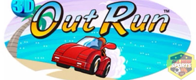 Link Cnnslot Ungkap 3 Trik Menang di Game Out Run