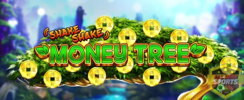 Rtp8000 Login Uangmu Hidup Subur Money Tree!