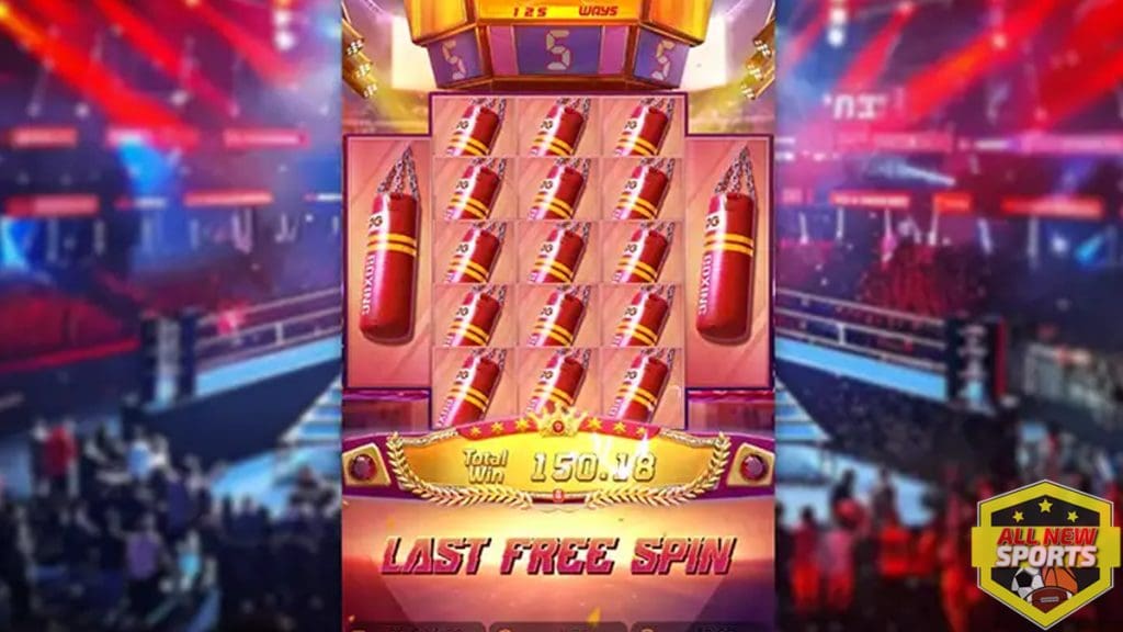 Rtp8000 Daftar Knockout Riches Profit Sekali Pukul