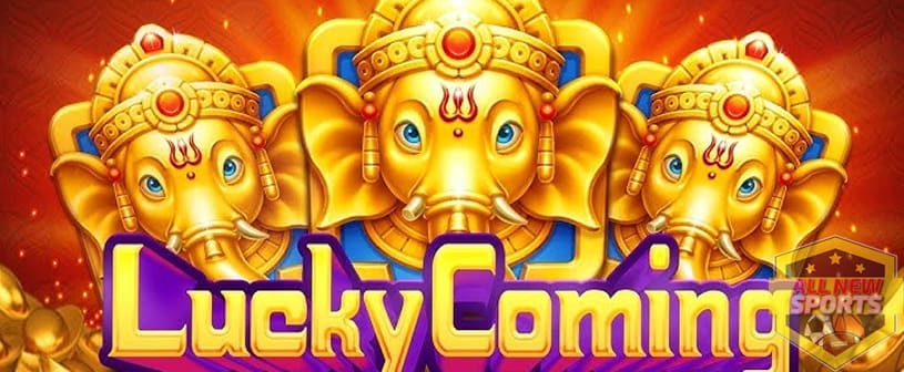 Rtp8000 Login Lucky Coming Jangan Sampai Meledak