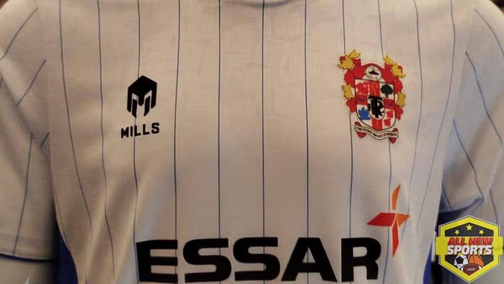 Teknologi Tembus Baju Jersey SEA Games 2025 Indonesia