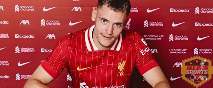 Bayern Munich 2 Nilai Wirtz Tidak Lebih Baik di Liverpool