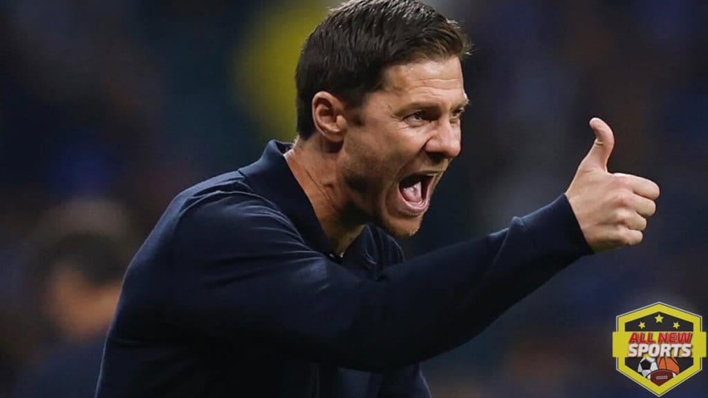 Real Madrid 3 Hal Baru dari Gaya Main Alonso