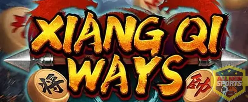 Xiang Qi Ways 2 Hidup Egois Cnnslot Daftar
