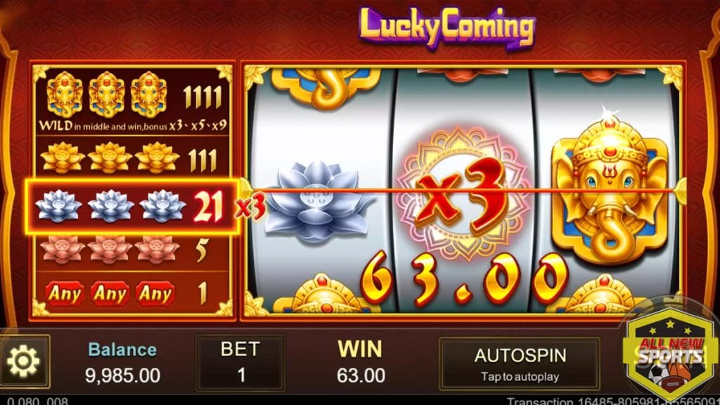 Rtp8000 Login Lucky Coming Jangan Sampai Meledak