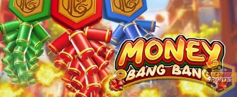 Moneybangbang Slot Gacor 20 Detik Menuju Bonus
