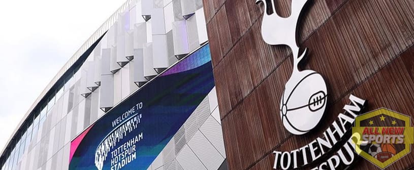 Tottenham Hotspur Tidak Dijual 3 Tahun Kepemilikan Stabil