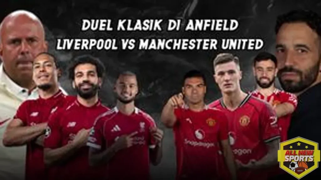 Harry Maguire Bangkit! 1 Kepala Emas Kembali Bersinar